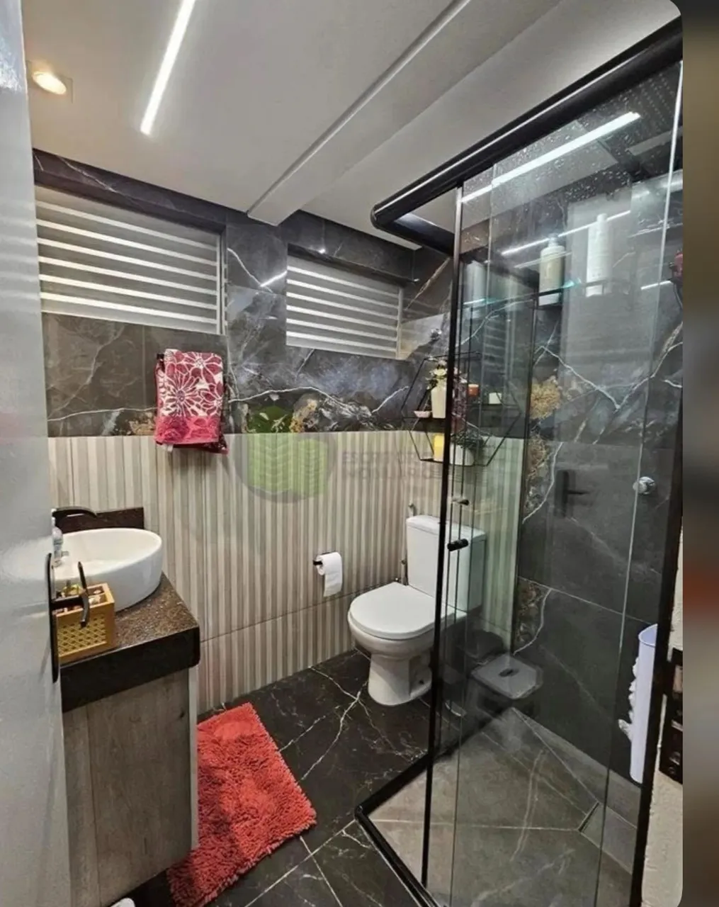 Imóvel para aluguel tem 140 metros quadrados com 2 quartos em Riacho Fundo I - Brasília -
