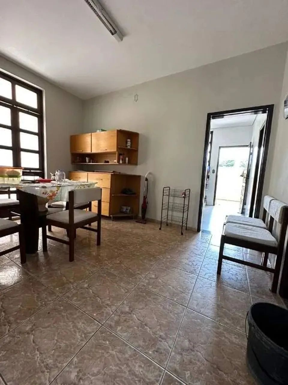 Casa com 3 quartos no bairro Ouro Preto -BH - Foto 5