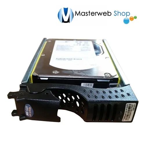 HD fiber channel 146GB (3.5)