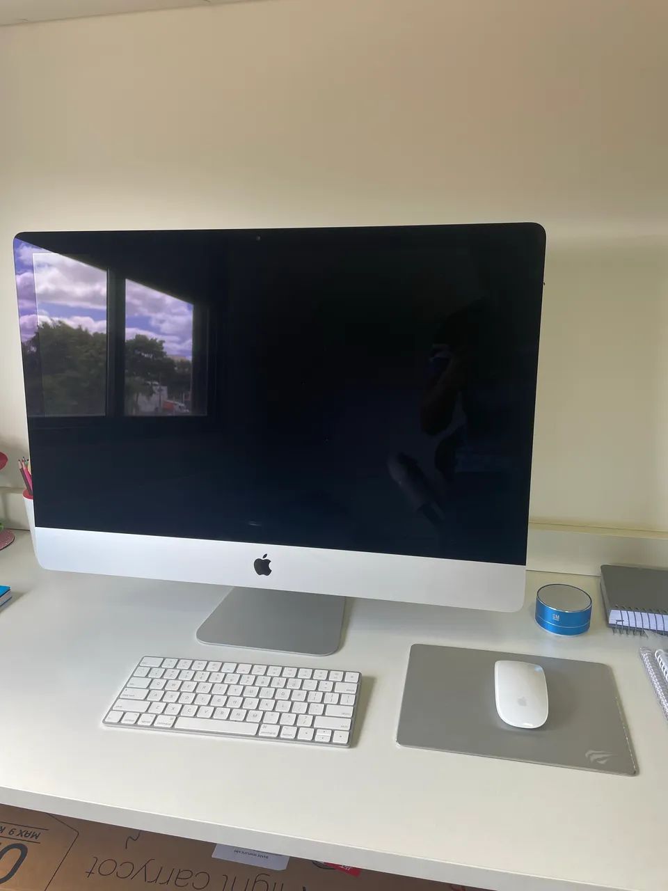 iMac 65713024347907120