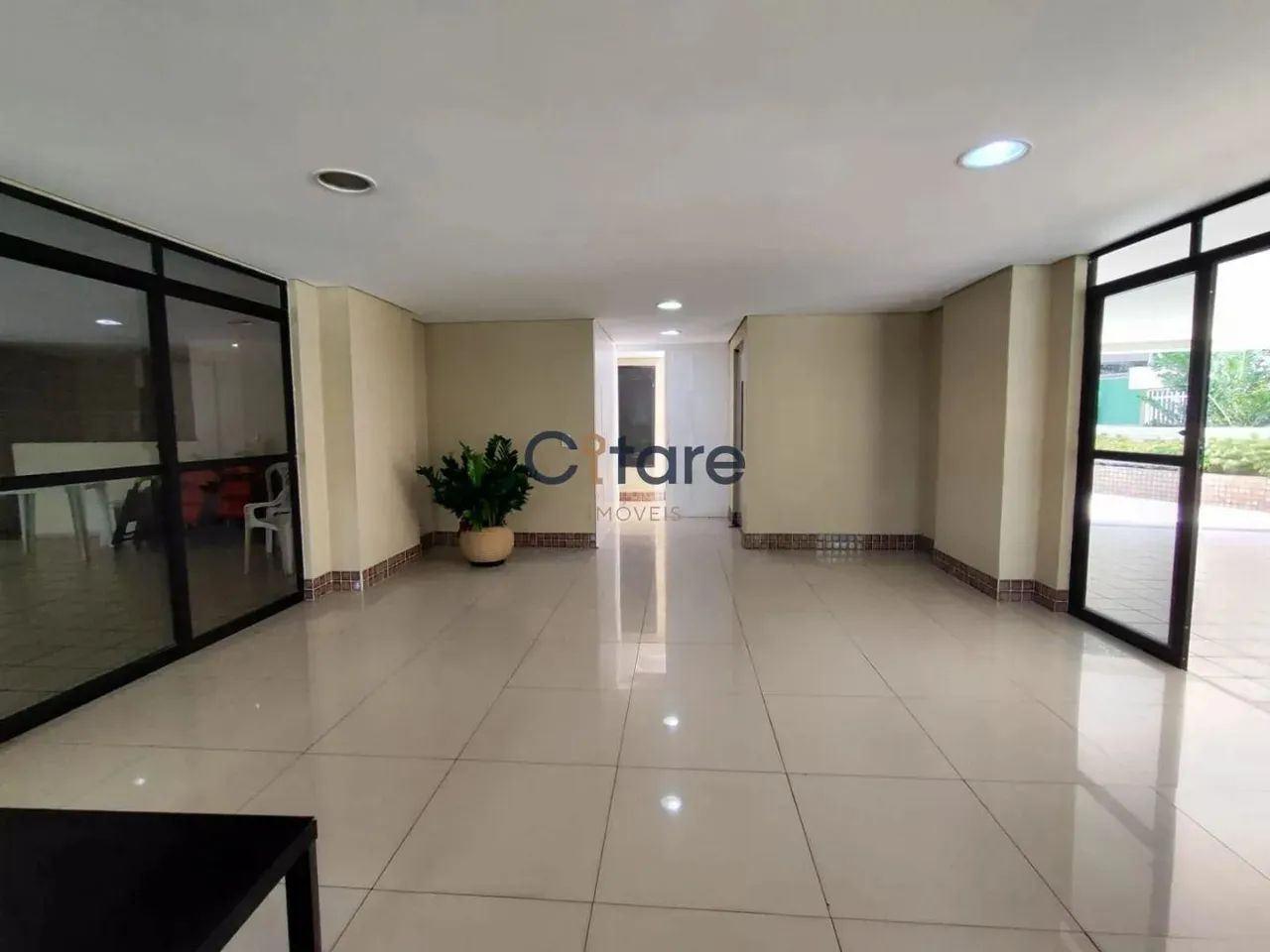 Apartamento com 3 suítes próximo a Av. Abolição e Beira Mar - Foto 5