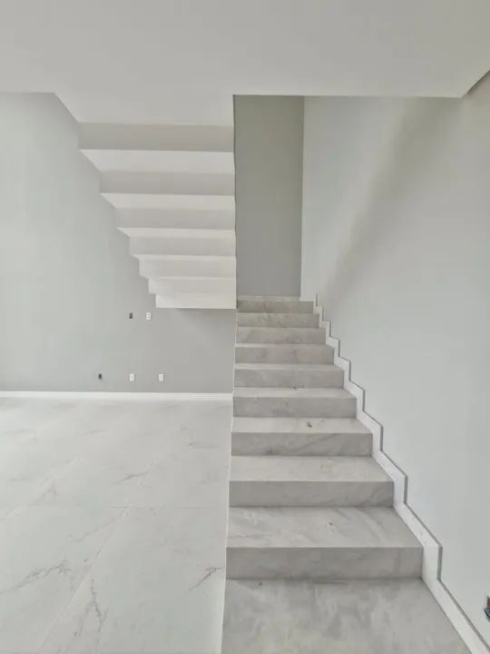 Alphaville Jacuhy ES R$3.400.000,00 - Foto 2