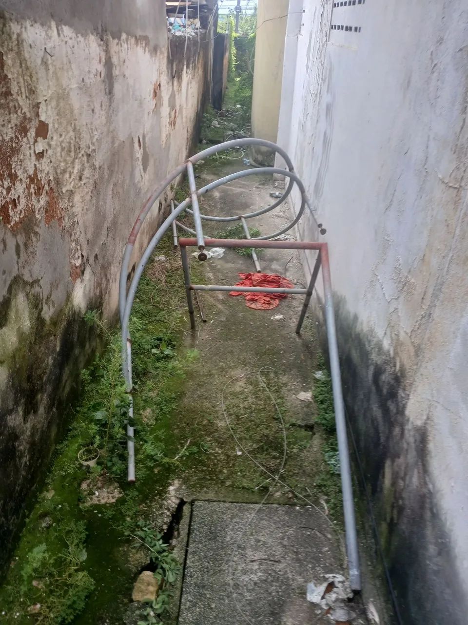 Ferragens para construção - Foto 4