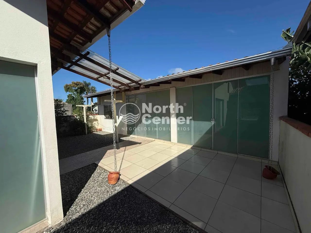 Casa para venda, ótima localização, Costeira, Balneário Barra do Sul, SC - Foto 5