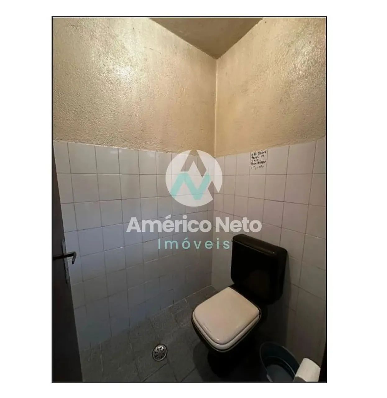 Galpão / Barracão para venda, Barcelona, São Caetano do Sul, SP - Foto 6