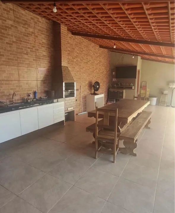 Foto - Visconde do Rio Branco - 