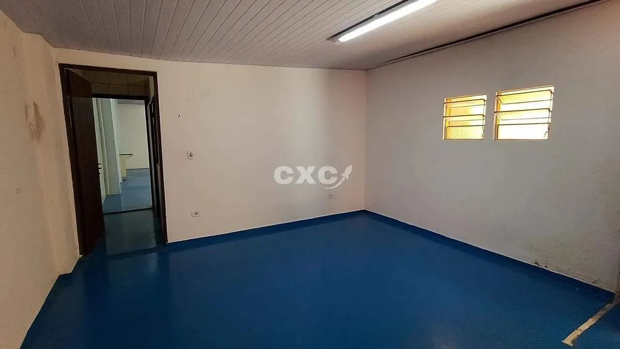 Salão e Salas comerciais para alugar na Mooca - Zona Leste de SP - Foto 4