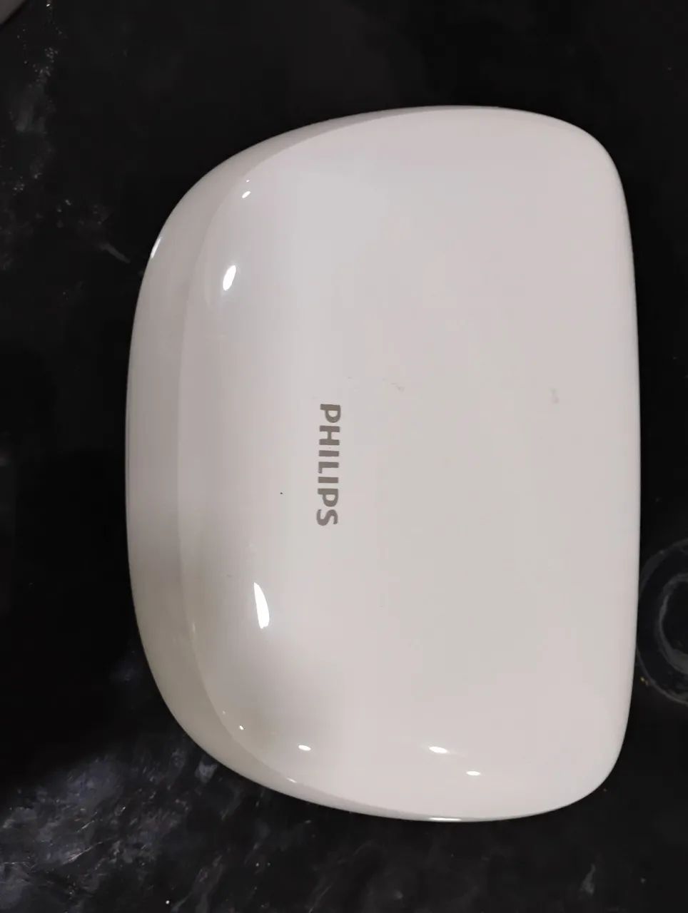 Depilador a lazer 300 pra vender logo