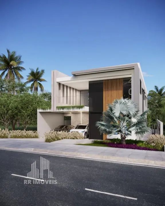 RR7488 Terreno 377m² CONDOMÍNIO RESERVA SANTA ANNA - OPORTUNIDADE - Santana de Parnaíba SP - Foto 11