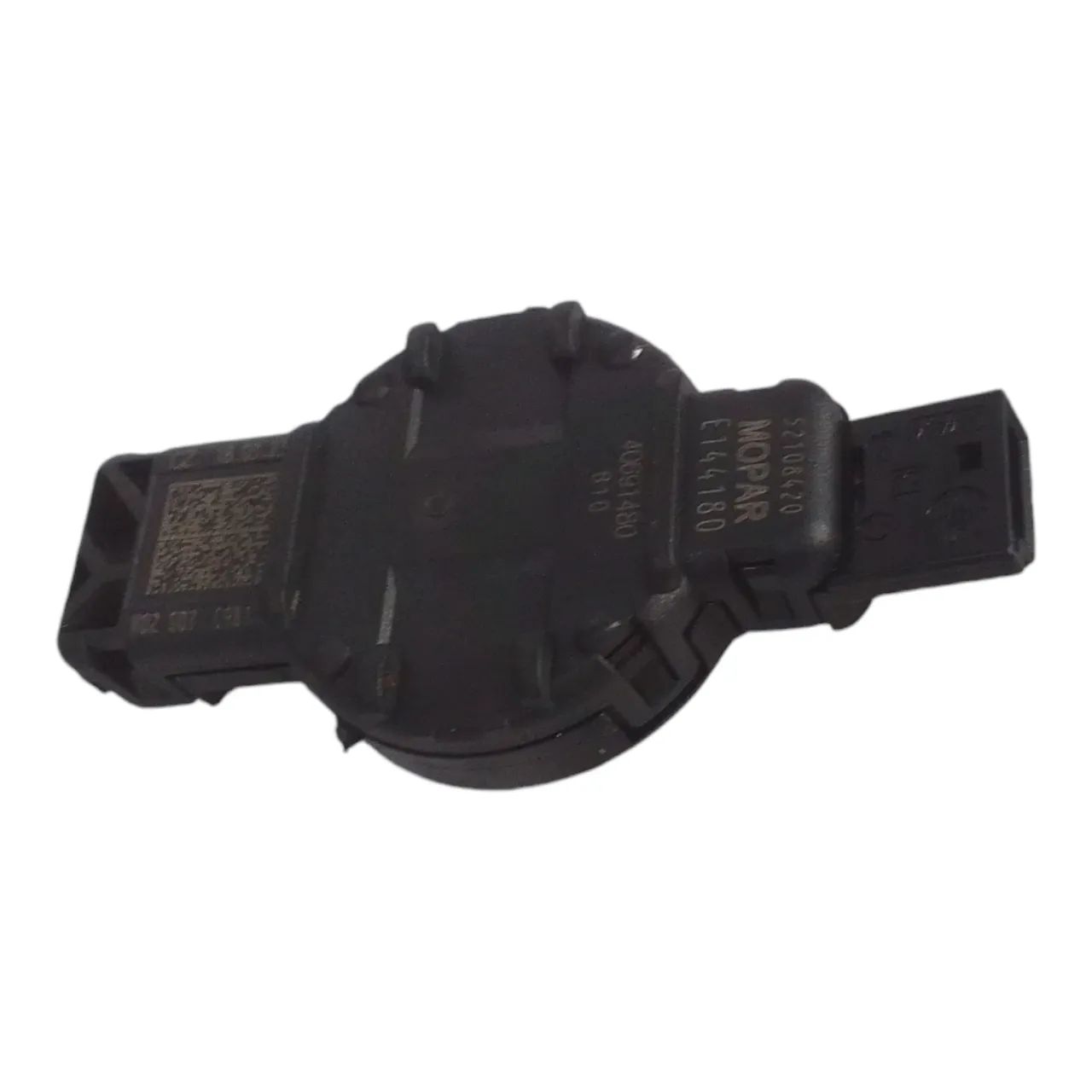 Sensor De Chuva Fiat Fastback 2021/2024 - Foto 6