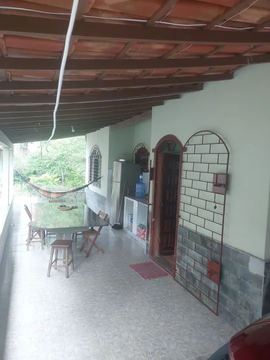 casa para temporada em Piúma ES - Foto 11