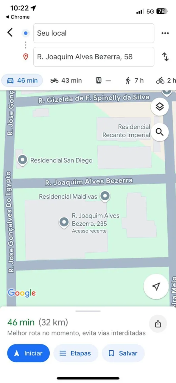 AP NOVO PARA ALUGAR - LEIA A DESCRIÇÃO