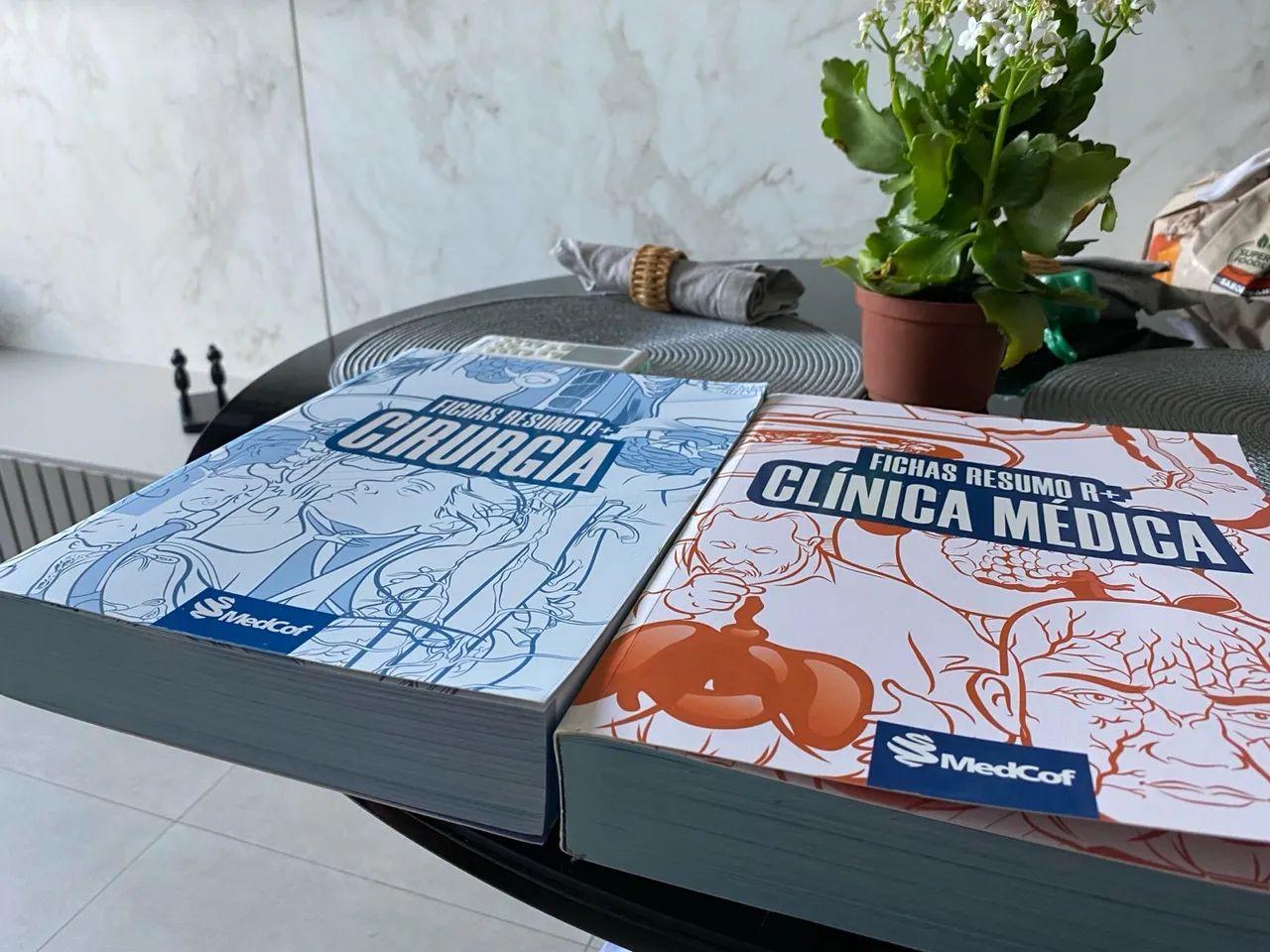 Livros de medicina  - Foto 6