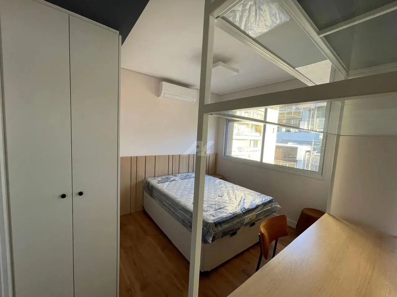 apartamento - Cambuí - Campinas - Foto 7