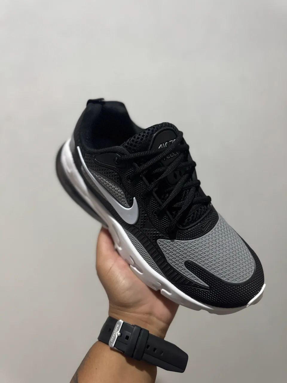 Nike React 270  - Foto 5