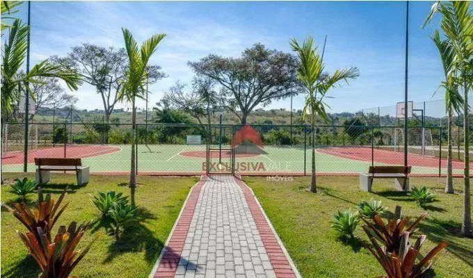 Terreno à venda, 540 m² por R$ 415.000,00 - Cacapava - Caçapava/SP - Foto 4