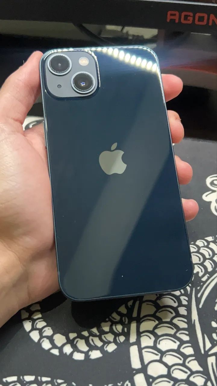 iPhone 13 ブラック 128 バッテリー100% ① ムスビー｜【中古品】iPhone13 128G ブラック バッテリー100% SIM