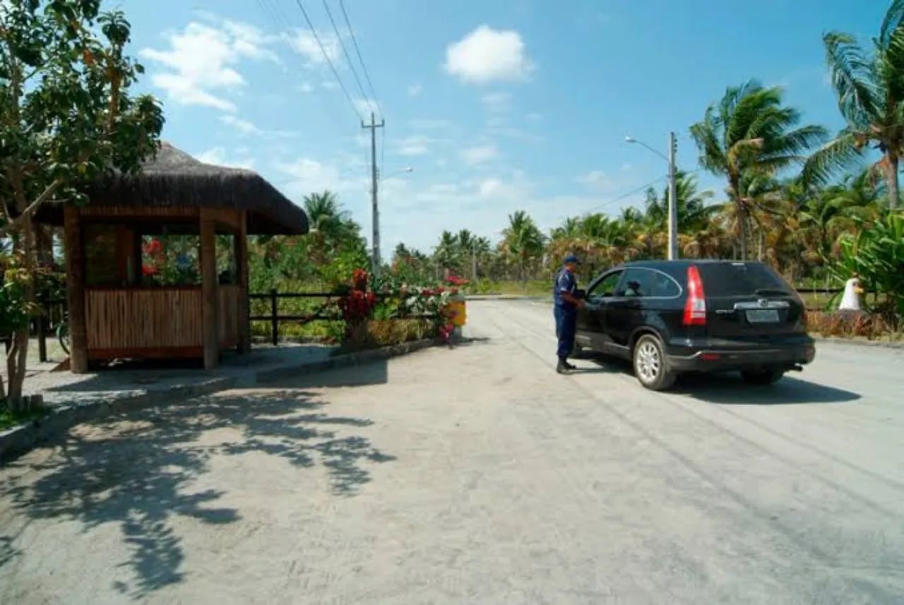 Lote/Terreno para venda possui 900 metros quadrados  no Centro - Ipojuca - Pernambuco - Foto 5