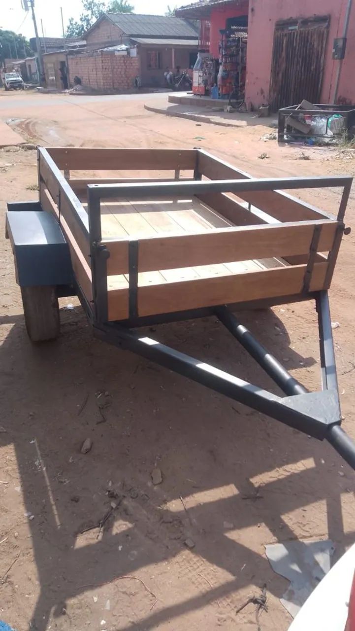 Carretinha 64167782452739123