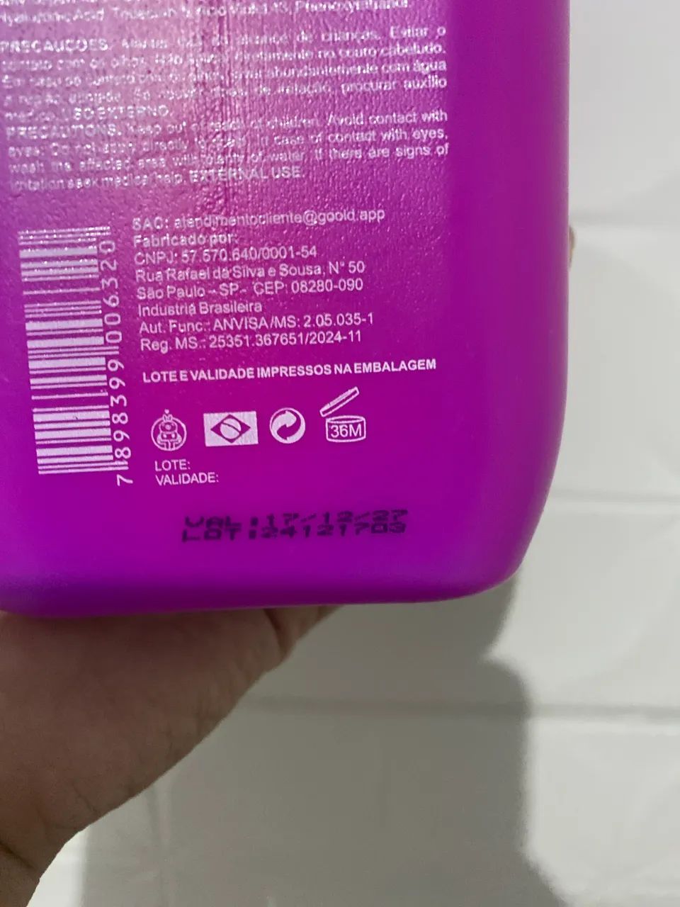 Fitoterapia Goold  - Foto 2