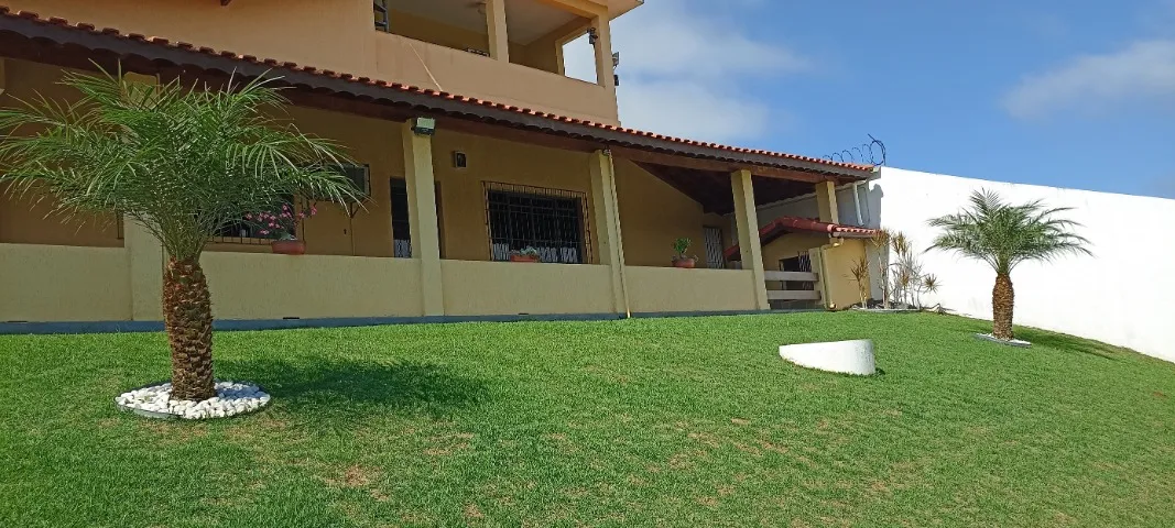 Igaratá Chácara Casa - Permuta, Troca - Casa Menor Pref/ Litoral Parc Direto Proprietário