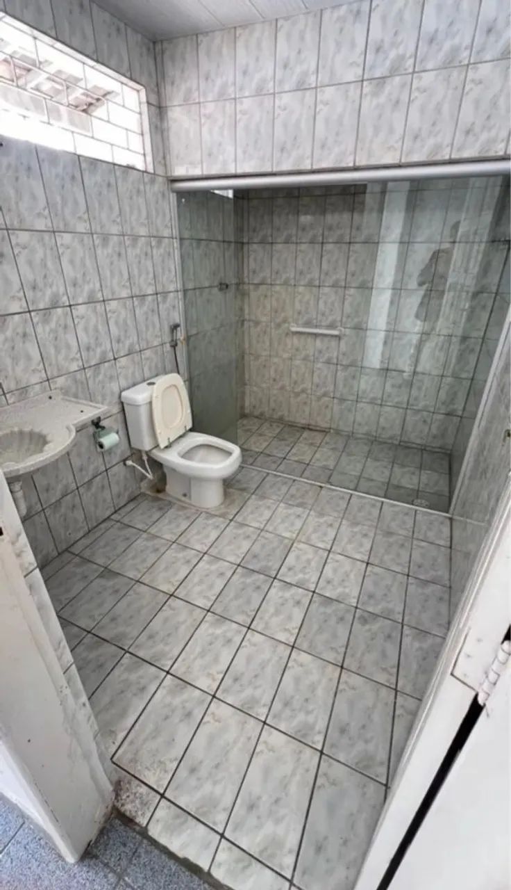 Casa no Marex  - Foto 2