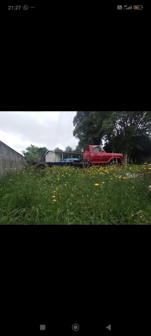 Mecanica Mercedes turbinado  - Foto 3