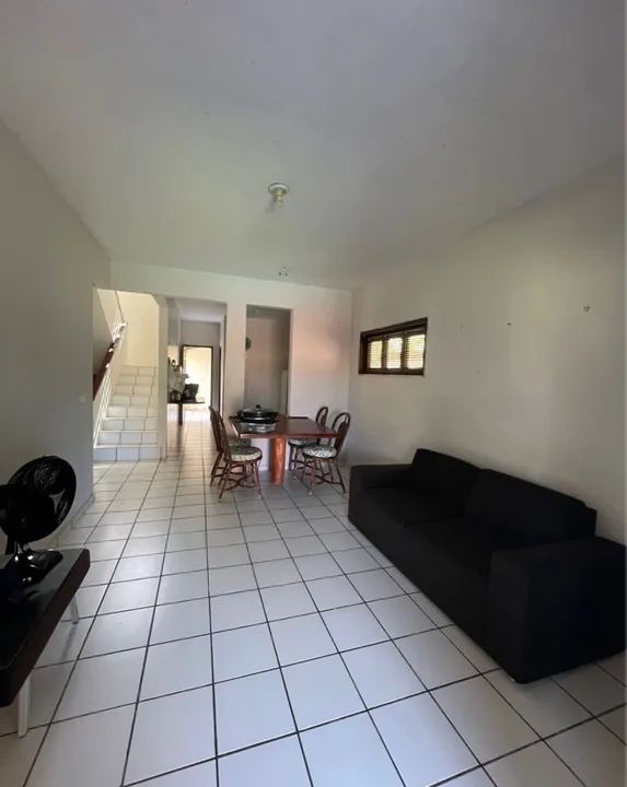 Casa de praia Cumbuco  - Foto 5