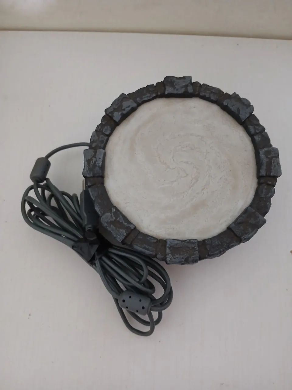 Wii Skylanders Giants e Portal. - Foto 4
