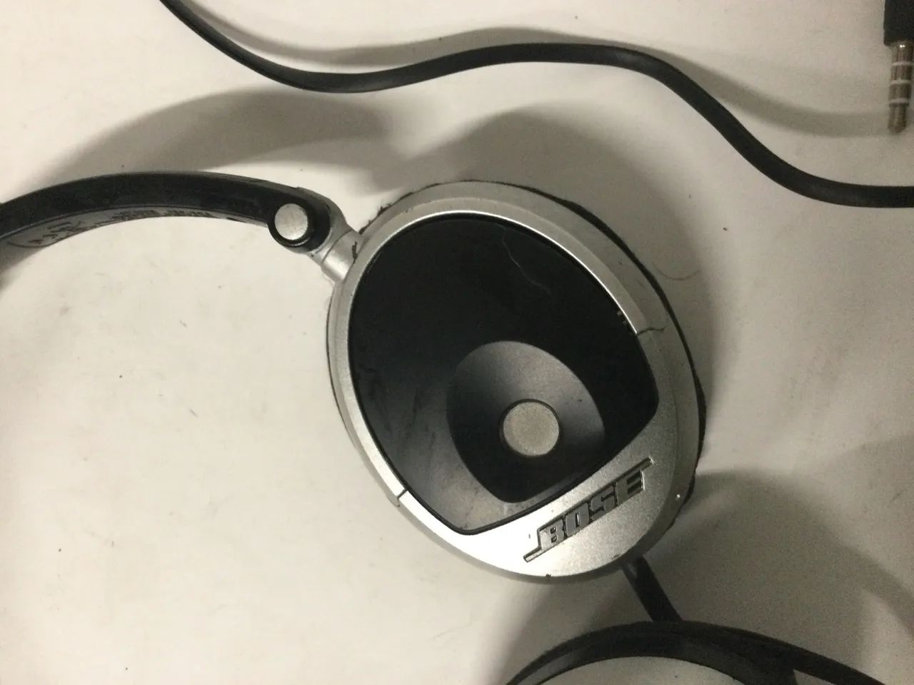 Fone original bose