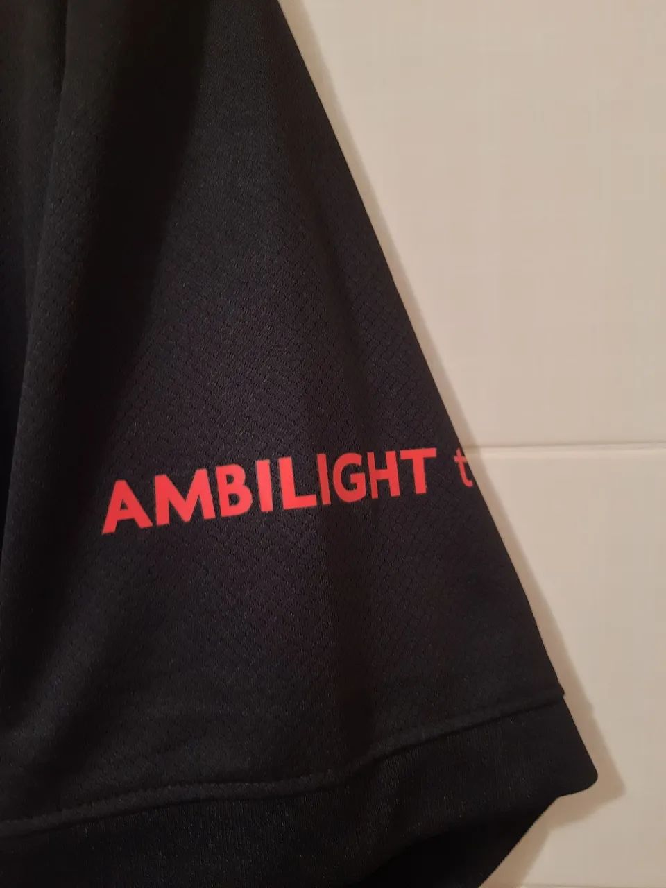 Camisa Barcelona  - Foto 3