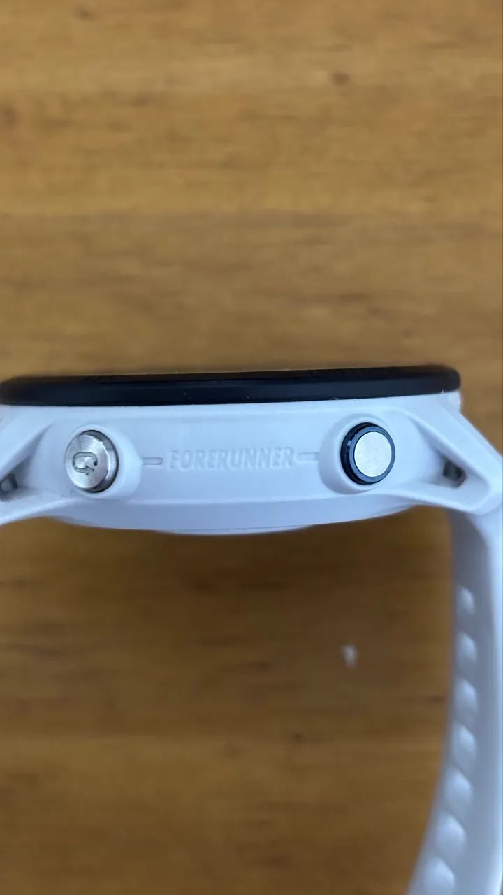 Garmin Forerunner 955 NOVO. - Foto 4