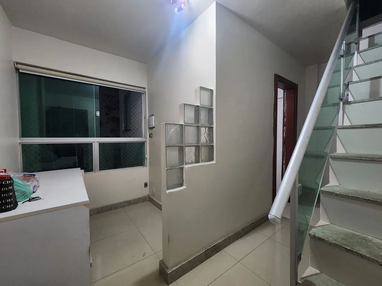 Condomínio Edifício Alameda Das Arvores - Foto 2