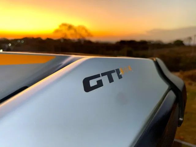 JET SKI SEA DOO GTI 2024 - Foto 5