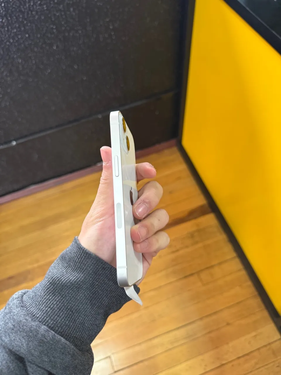 IPHONE 13 128 GB