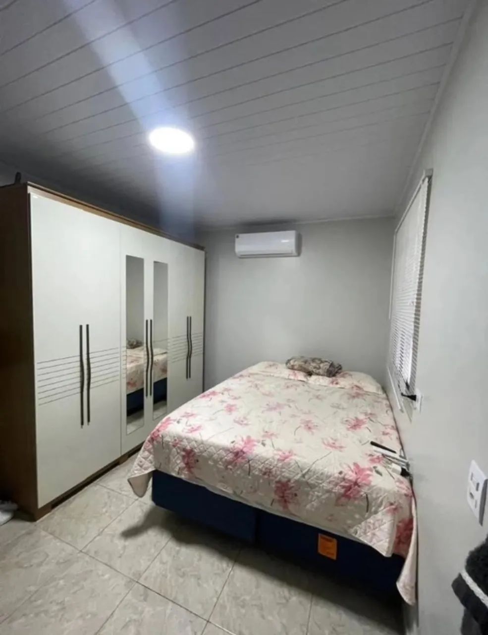 K| ÓTIMA CASA NO JOÃO PAULO - Foto 4