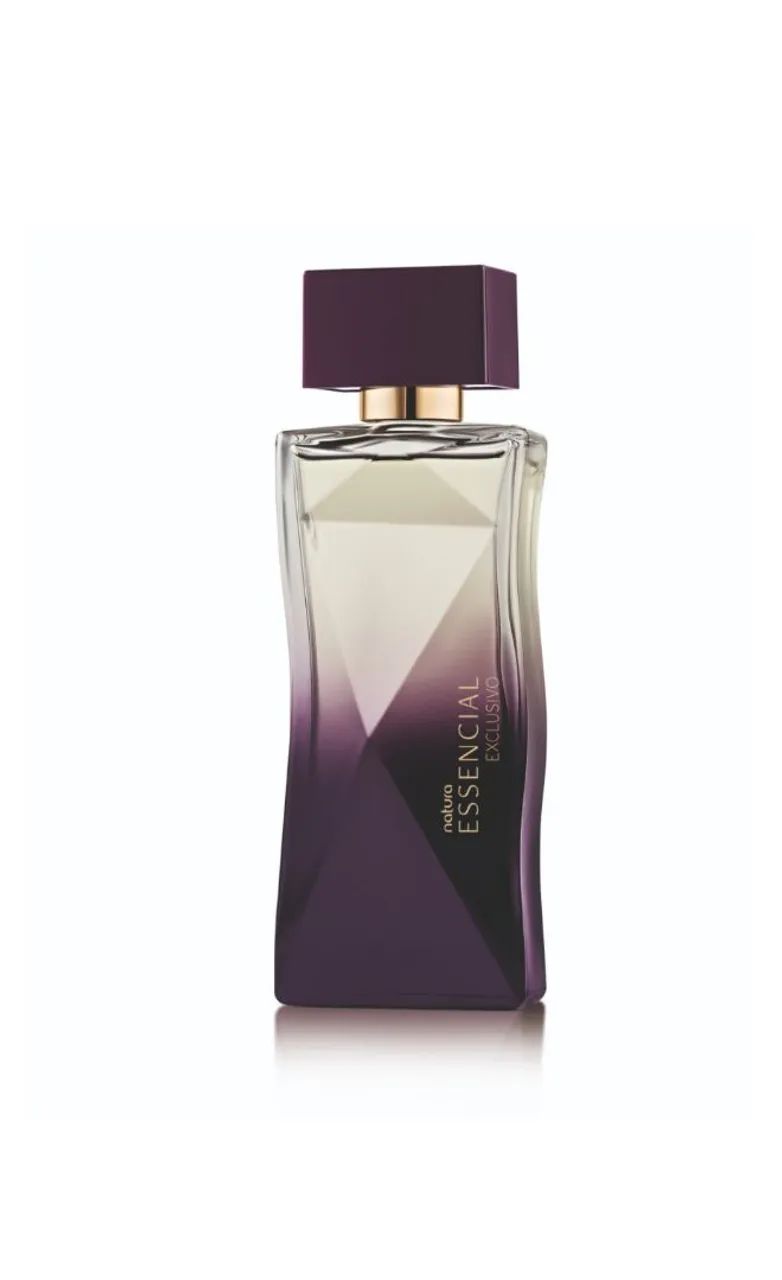 Essencial Exclusivo Feminino 100 ml