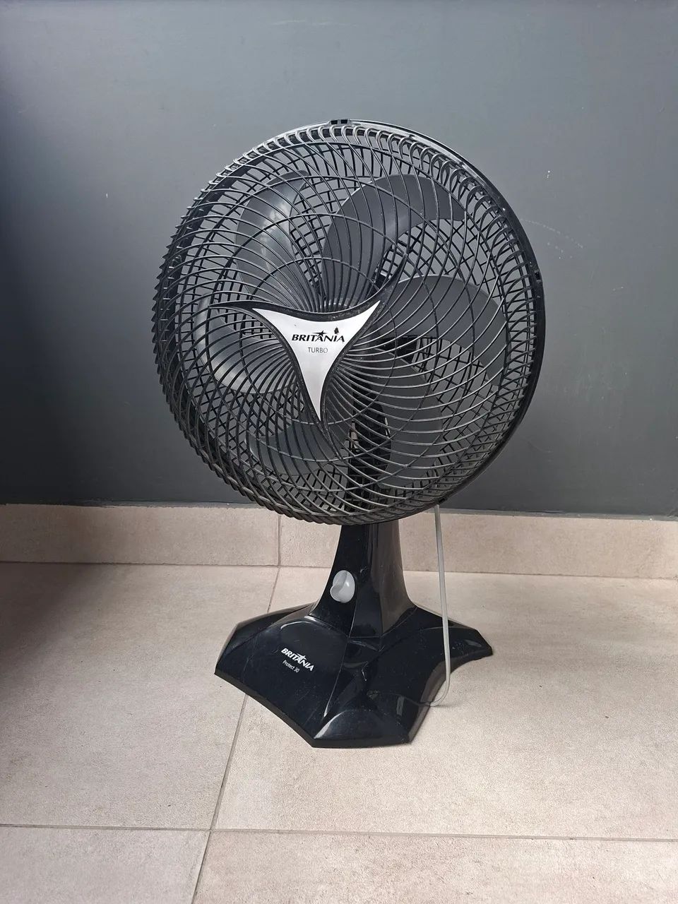 Ventilador 64169966926337120