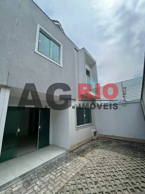 PREÇO A BAIXO DE MERCADO