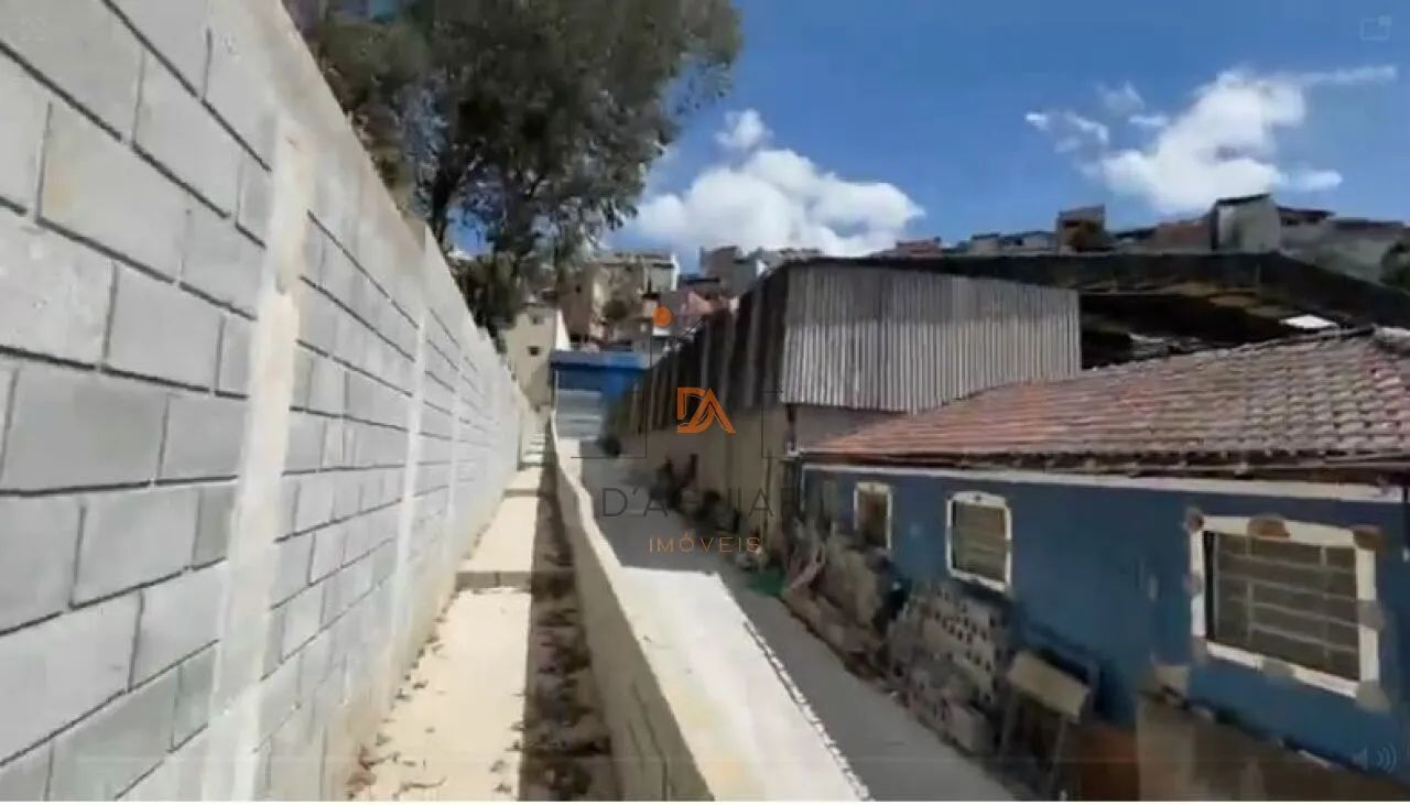 Apartamento para Alugar na Vila Ayrosa - 50 m² com 1 dormitório/quartos disponíveis - Foto 11