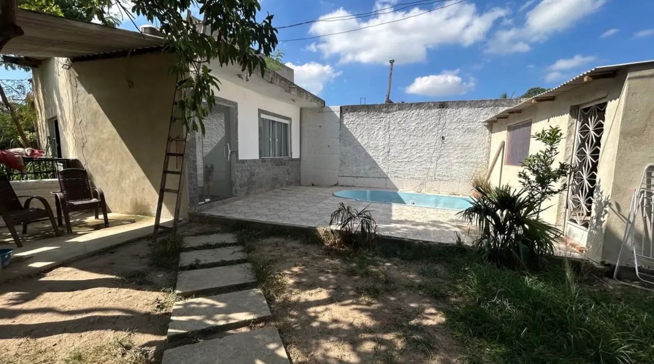 Foto - Rio de Janeiro - Campo Grande