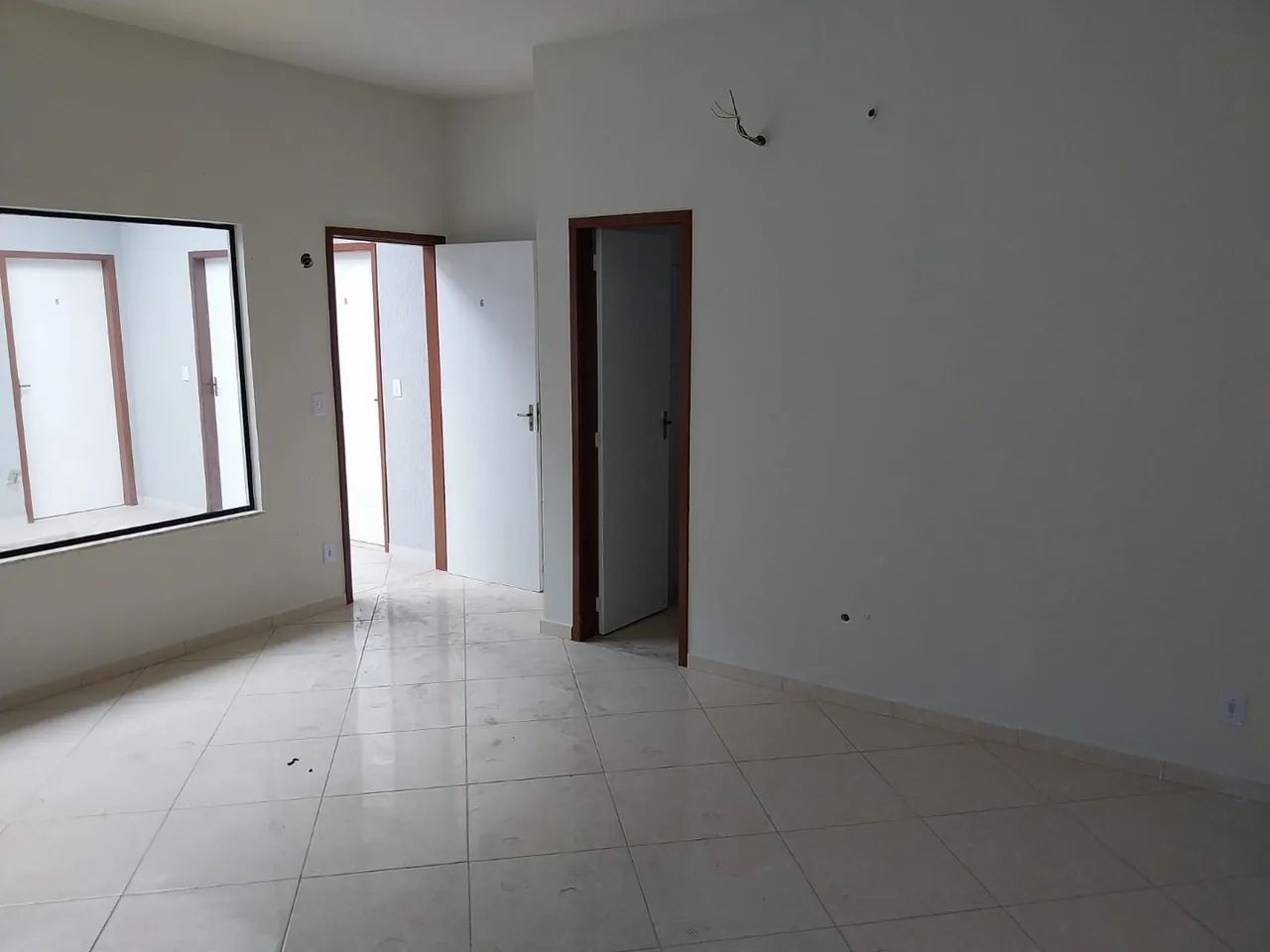 Sala para locação - Excelente localização - Foto 6