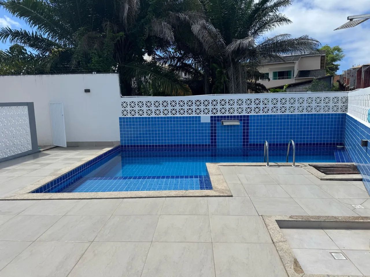 foto - Lauro de Freitas - Buraquinho