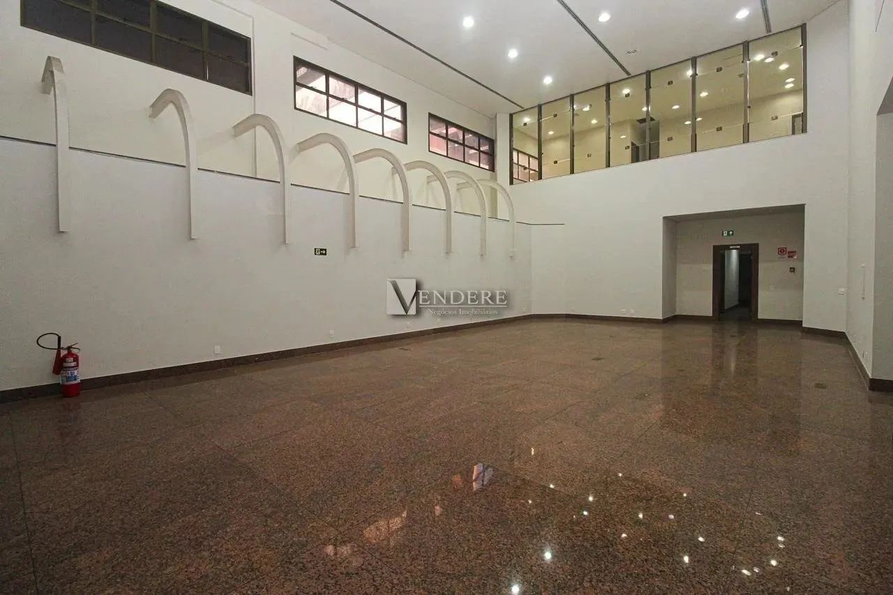 Loja de 770m² para aluguel na Savassi - Foto 3