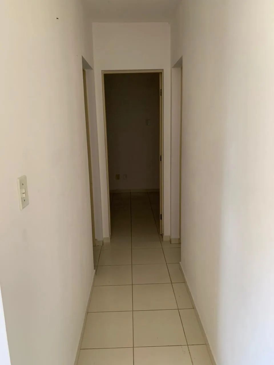 Foto - Nossa Senhora do Socorro - 