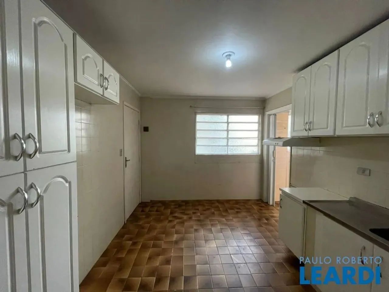 APARTAMENTO - VILA ASSUNÇÃO - SP - Foto 2
