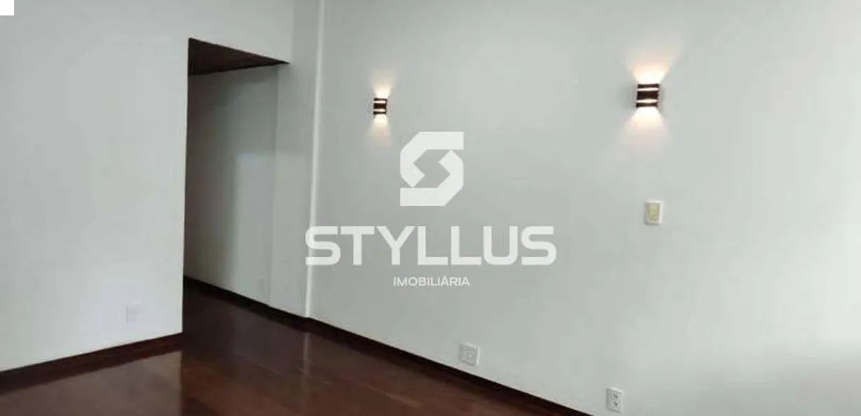 São Francisco Xavier | Apartamento 2 quartos