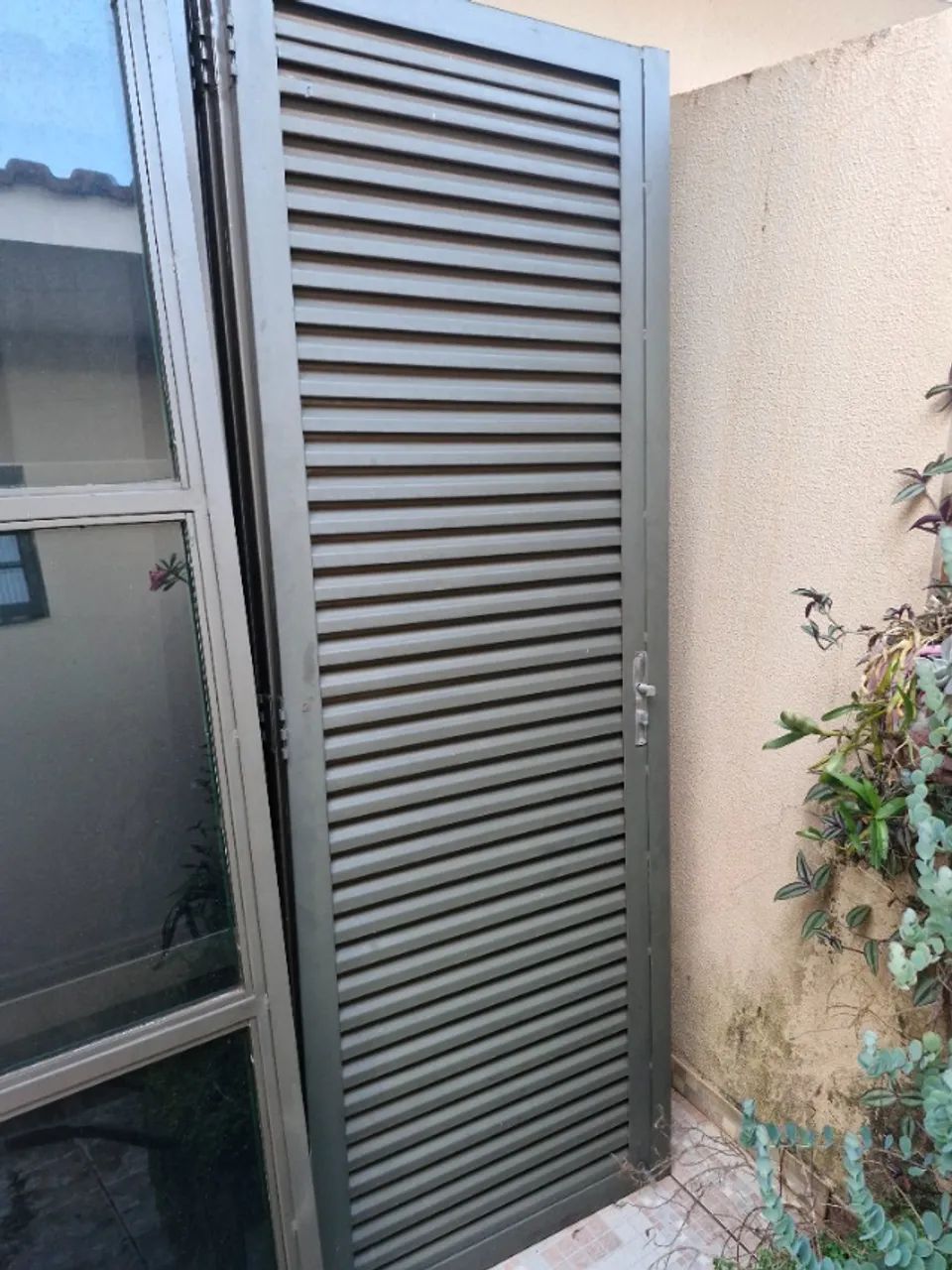 Portas e Janelas - Foto 4