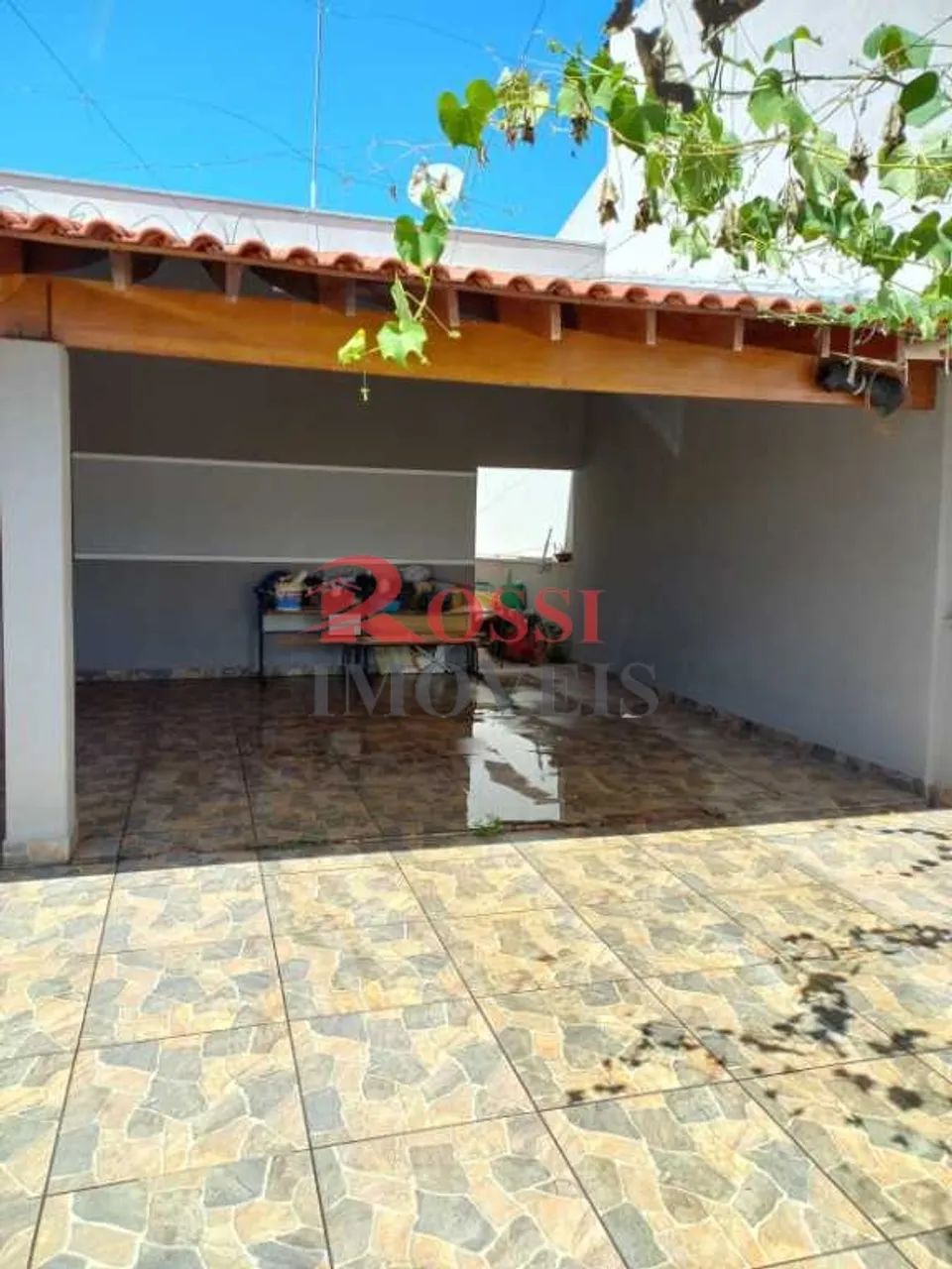 Imóvel a venda Bairro Vila Nova - Foto 2