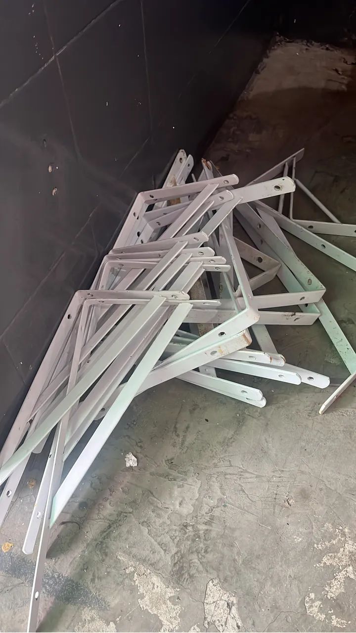 Ricky010164750749065473120